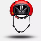 S-Works Evade 3