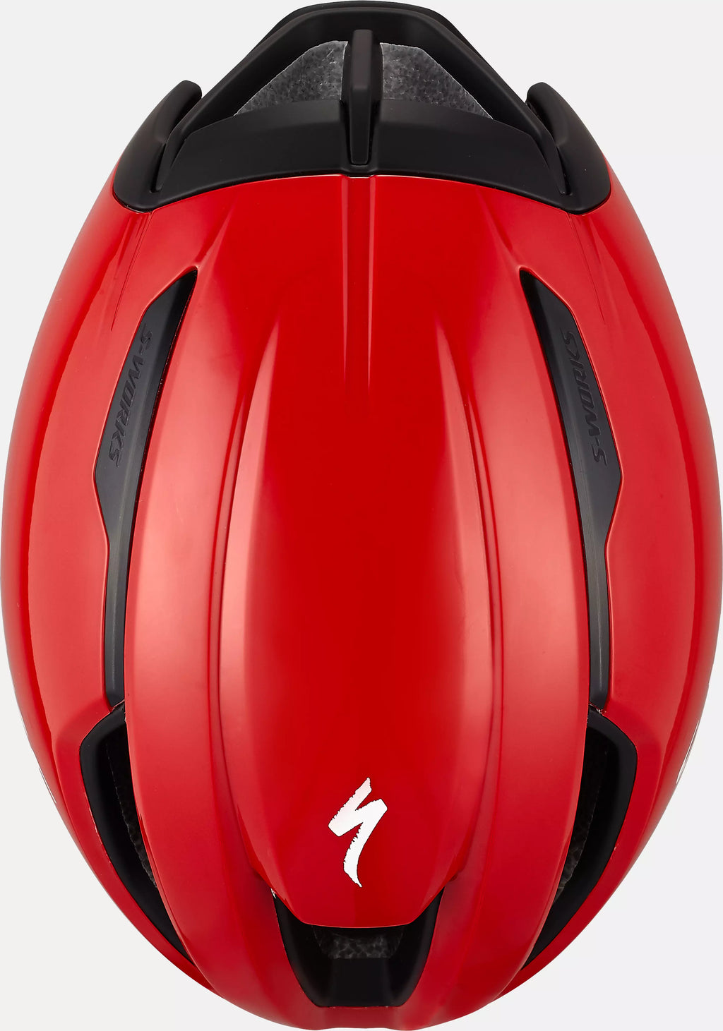 S-Works Evade 3