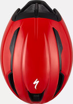 S-Works Evade 3