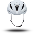 S-Works Evade 3