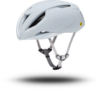 S-Works Evade 3
