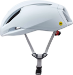 S-Works Evade 3