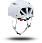 S-Works Evade 3