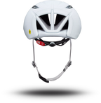 S-Works Evade 3