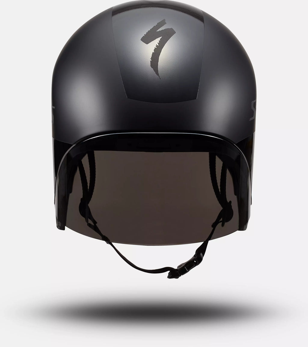 S-Works TT 5