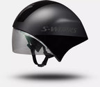 S-Works TT 5