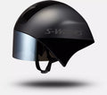S-Works TT 5