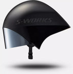 S-Works TT 5