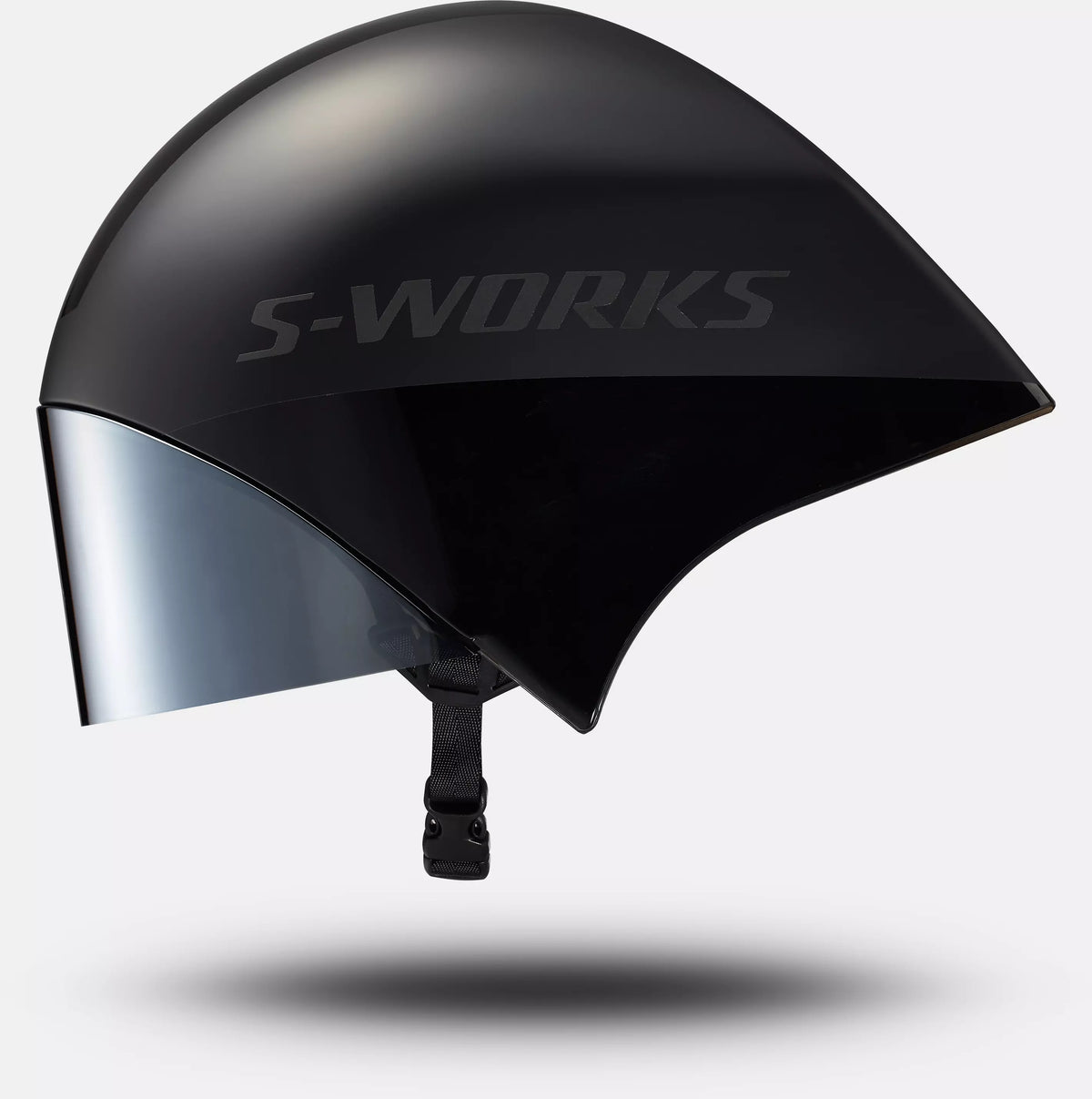 S-Works TT 5