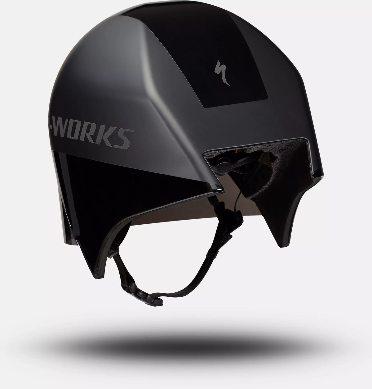 S-Works TT 5