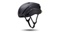 S-Works Evade 4