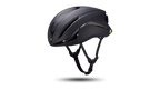 S-Works Evade 4