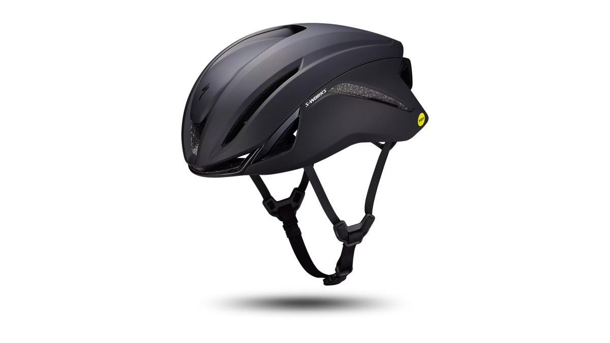 S-Works Evade 4
