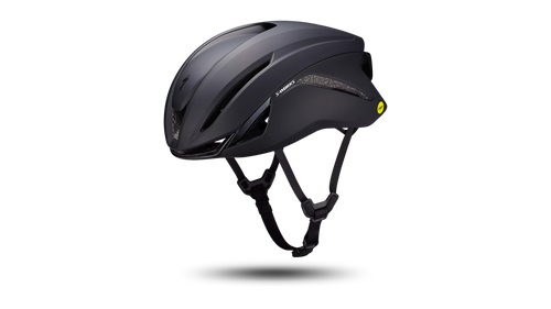 S-Works Evade 4