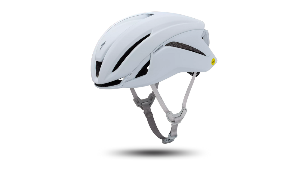 S-Works Evade 4