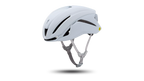 S-Works Evade 4