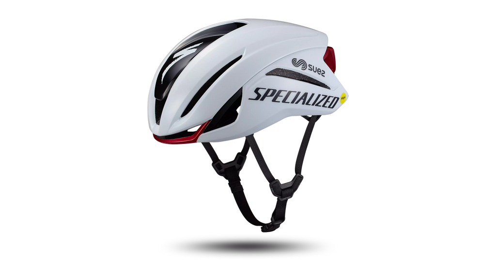 S-Works Evade 4