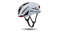S-Works Evade 4