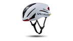 S-Works Evade 4