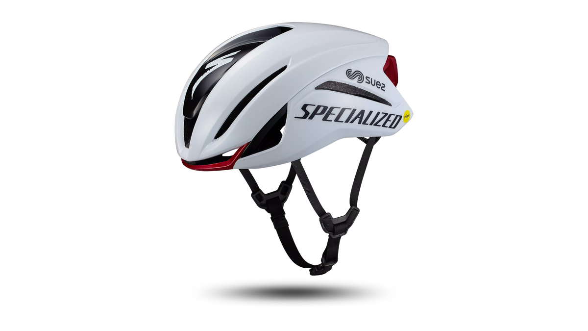 S-Works Evade 4