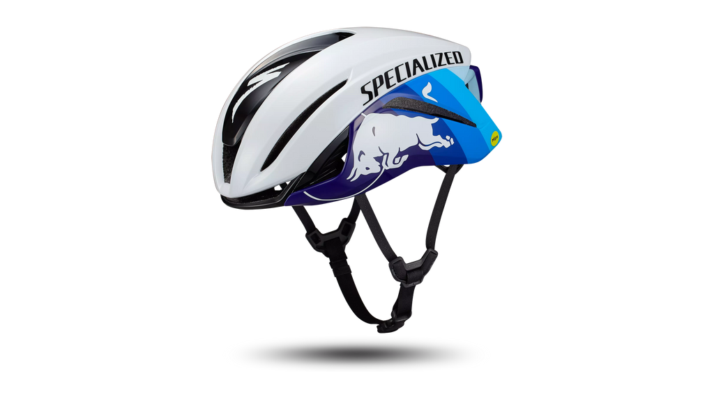 S-Works Evade 4