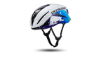 S-Works Evade 4