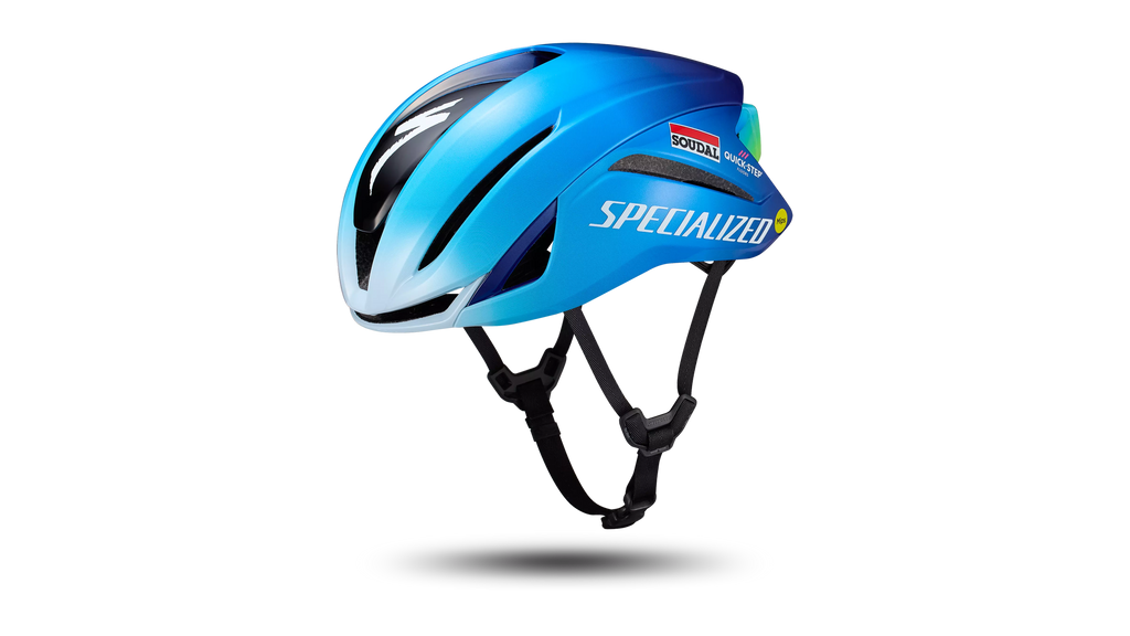 S-Works Evade 4