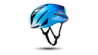 S-Works Evade 4