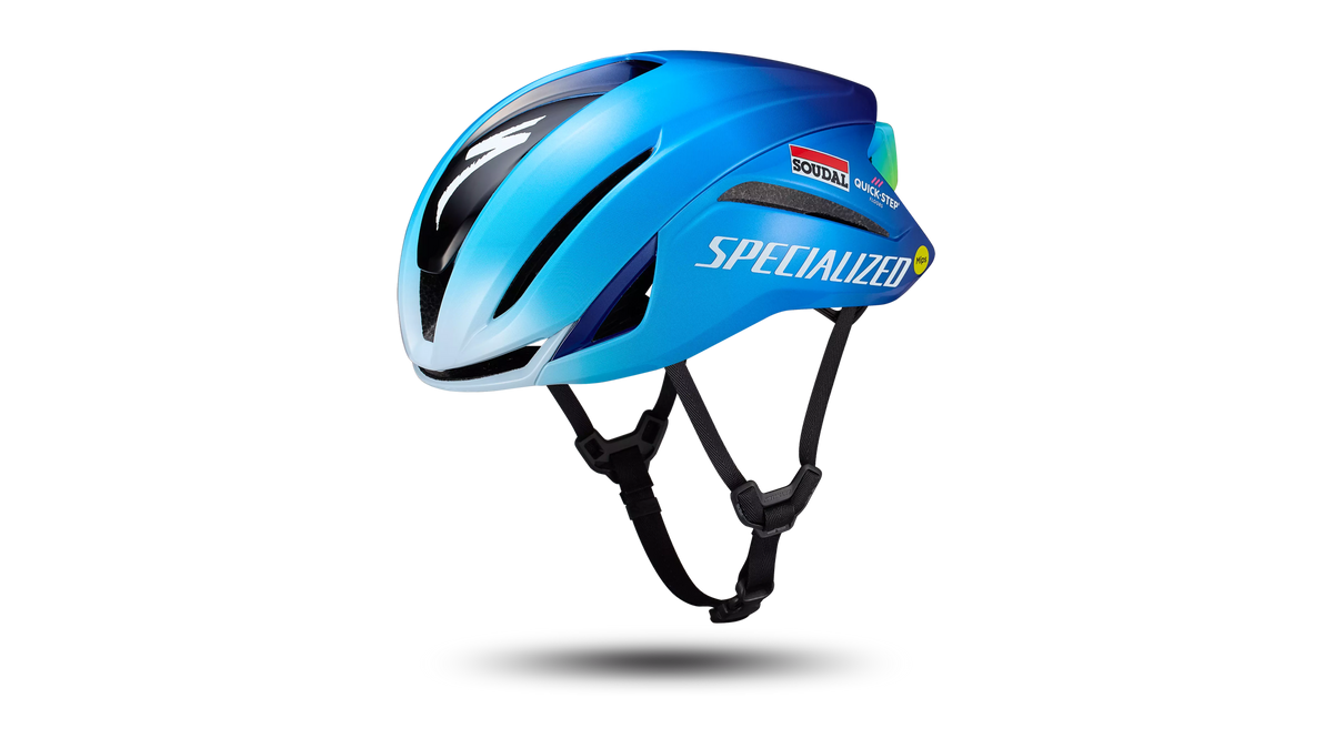 S-Works Evade 4