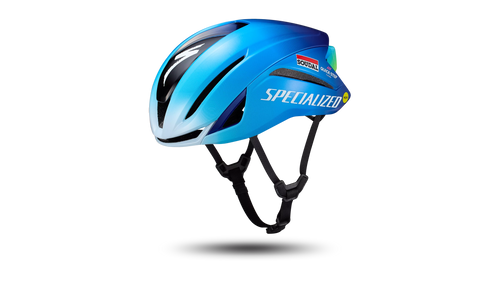 S-Works Evade 4