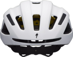 Align II Mips