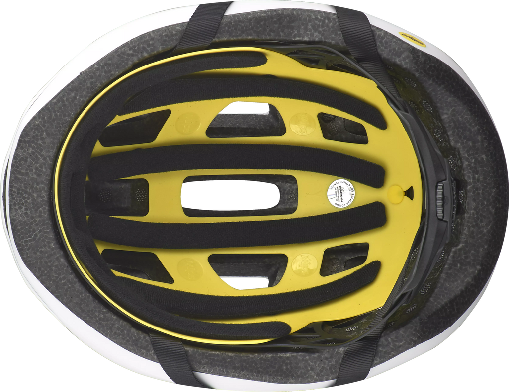 Align II Mips