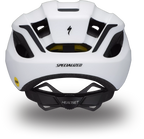 Align II Mips