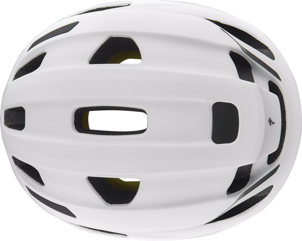 Align II Mips
