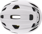 Align II Mips