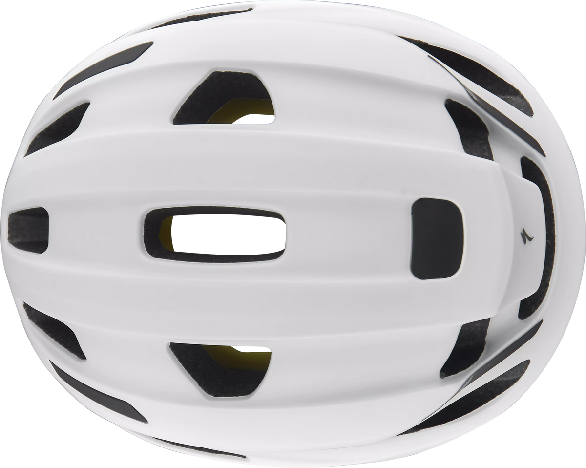 Align II Mips