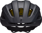 Align II Mips