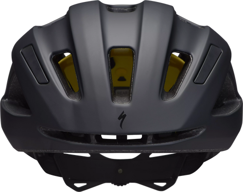 Align II Mips
