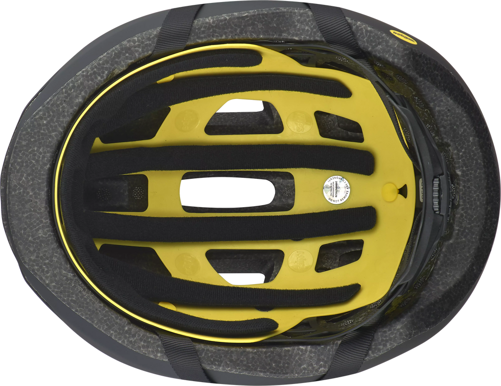 Align II Mips