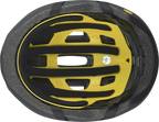 Align II Mips