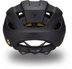 Align II Mips