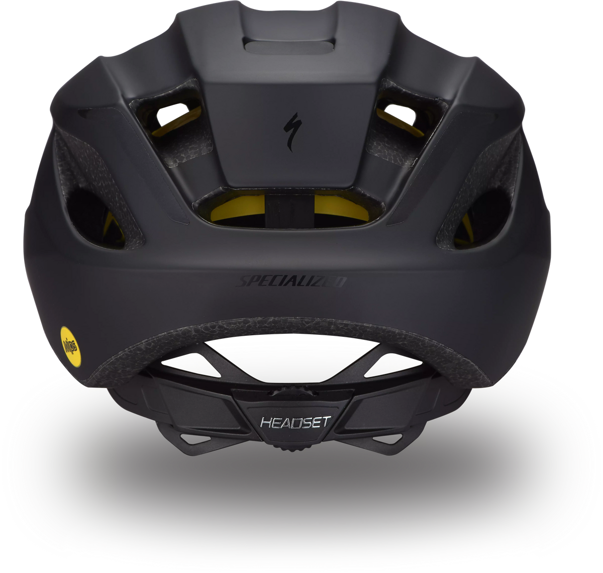 Align II Mips