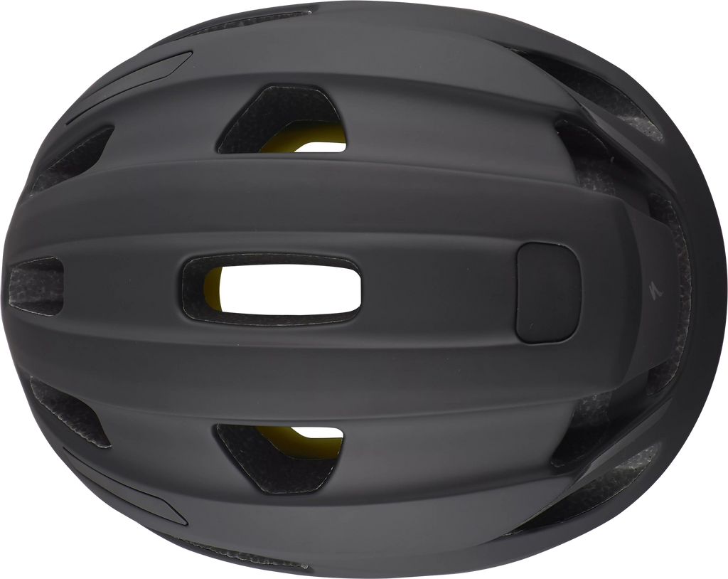 Align II Mips