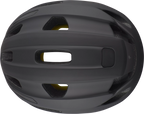 Align II Mips