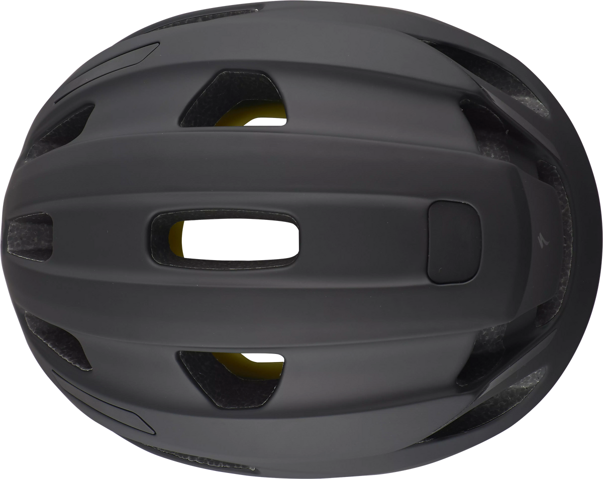 Align II Mips