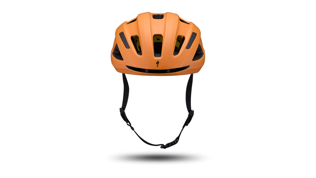 Align II Mips