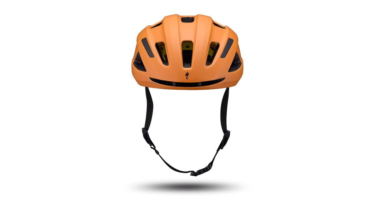 Align II Mips