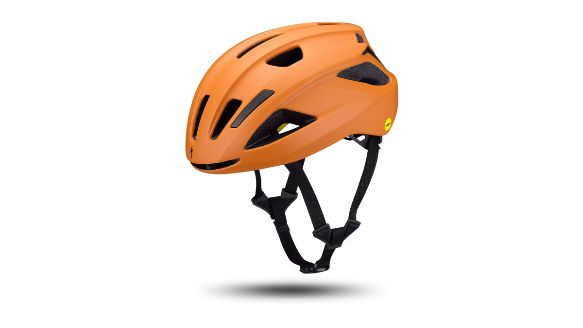 Align II Mips