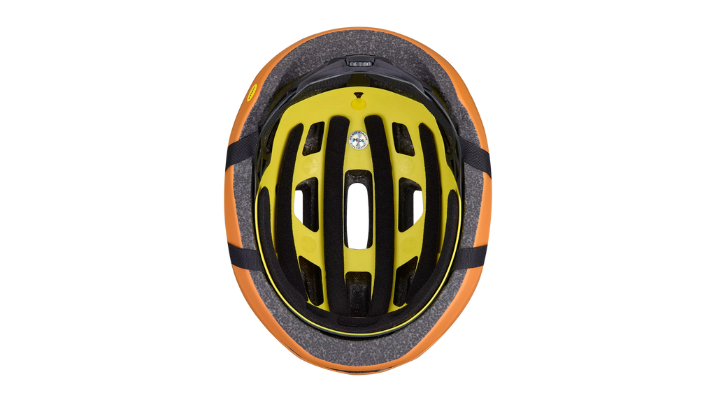 Align II Mips