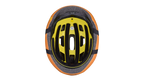 Align II Mips